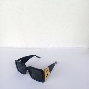 LADIES FASHION SHADES NEW